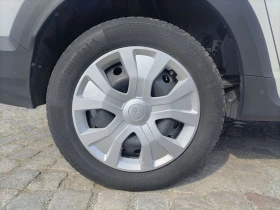 Dacia Jogger 1.0ECO-G 100 к.с. | Auto.bg — изображение 17 Dacia Jogger 1.0ECO-G 100 к.с. | Auto.bg — изображение 17