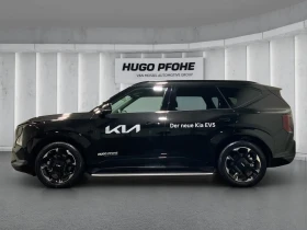 Kia EV5 GT-Line 81kWh Launch Edition PANO !WARRANTY! - 42590 € / 83298.80 лв. - 80286934 3 | Car24.bg Kia EV5 GT-Line 81kWh Launch Edition PANO !WARRANTY! - 42590 € / 83298.80 лв. - 80286934 3