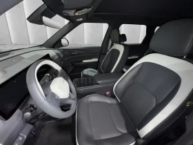 Kia EV5 GT-Line 81kWh Launch Edition PANO !WARRANTY! - 42590 € / 83298.80 лв. - 80286934 8 | Car24.bg Kia EV5 GT-Line 81kWh Launch Edition PANO !WARRANTY! - 42590 € / 83298.80 лв. - 80286934 8