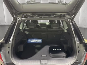 Kia EV5 GT-Line 81kWh Launch Edition PANO !WARRANTY! - 42590 € / 83298.80 лв. - 80286934 17 | Car24.bg Kia EV5 GT-Line 81kWh Launch Edition PANO !WARRANTY! - 42590 € / 83298.80 лв. - 80286934 17
