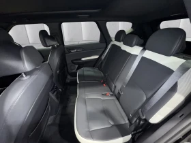 Kia EV5 GT-Line 81kWh Launch Edition PANO !WARRANTY! - 42590 € / 83298.80 лв. - 80286934 15 | Car24.bg Kia EV5 GT-Line 81kWh Launch Edition PANO !WARRANTY! - 42590 € / 83298.80 лв. - 80286934 15