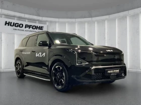 Kia EV5 GT-Line 81kWh Launch Edition PANO !WARRANTY! - 42590 € / 83298.80 лв. - 80286934 2 | Car24.bg Kia EV5 GT-Line 81kWh Launch Edition PANO !WARRANTY! - 42590 € / 83298.80 лв. - 80286934 2