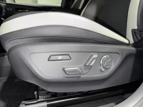 Kia EV5 GT-Line 81kWh Launch Edition PANO !WARRANTY! - 42590 € / 83298.80 лв. - 80286934 13 | Car24.bg Kia EV5 GT-Line 81kWh Launch Edition PANO !WARRANTY! - 42590 € / 83298.80 лв. - 80286934 13