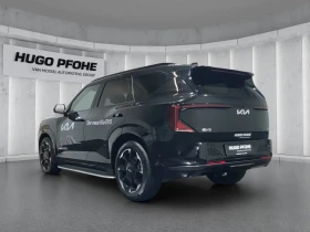 Kia EV5 GT-Line 81kWh Launch Edition PANO !WARRANTY! - 42590 € / 83298.80 лв. - 80286934 6 | Car24.bg Kia EV5 GT-Line 81kWh Launch Edition PANO !WARRANTY! - 42590 € / 83298.80 лв. - 80286934 6