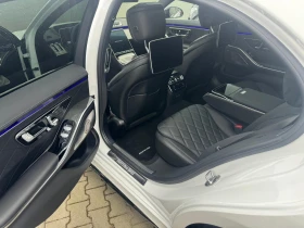 Mercedes-Benz S 450 undefined | Auto.bg — изображение 8 Mercedes-Benz S 450 undefined | Auto.bg — изображение 8