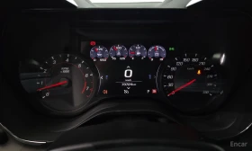 Chevrolet Camaro 6.2 SS V8* BOSE* HEAD-UP* ПОДГРЕВ* ОБДУХВАНЕ* | Auto.bg — изображение 9 Chevrolet Camaro 6.2 SS V8* BOSE* HEAD-UP* ПОДГРЕВ* ОБДУХВАНЕ* | Auto.bg — изображение 9