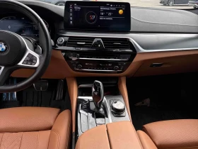 BMW 540 xDrive M SPORT/ШИБИДАХ/HARMAN KARDON/OT BMW | Auto.bg — изображение 10 BMW 540 xDrive M SPORT/ШИБИДАХ/HARMAN KARDON/OT BMW | Auto.bg — изображение 10