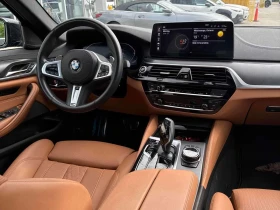 BMW 540 xDrive M SPORT/ШИБИДАХ/HARMAN KARDON/OT BMW | Auto.bg — изображение 7 BMW 540 xDrive M SPORT/ШИБИДАХ/HARMAN KARDON/OT BMW | Auto.bg — изображение 7