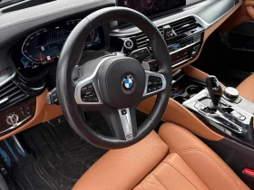 BMW 540 xDrive M SPORT/ШИБИДАХ/HARMAN KARDON/OT BMW | Auto.bg — изображение 8 BMW 540 xDrive M SPORT/ШИБИДАХ/HARMAN KARDON/OT BMW | Auto.bg — изображение 8