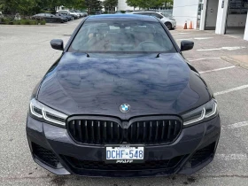 BMW 540 xDrive M SPORT/ШИБИДАХ/HARMAN KARDON/OT BMW | Auto.bg — изображение 2 BMW 540 xDrive M SPORT/ШИБИДАХ/HARMAN KARDON/OT BMW | Auto.bg — изображение 2