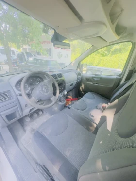 Citroen Jumpy 1.6 HDI - 2600 € / 5085.16 лв. - 56625941 5 | Car24.bg Citroen Jumpy 1.6 HDI - 2600 € / 5085.16 лв. - 56625941 5