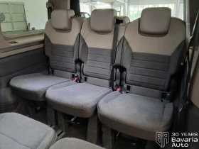 VW Multivan Style DSG Easy Open Basic | Auto.bg — изображение 10 VW Multivan Style DSG Easy Open Basic | Auto.bg — изображение 10