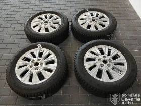 VW Multivan Style DSG Easy Open Basic | Auto.bg — изображение 17 VW Multivan Style DSG Easy Open Basic | Auto.bg — изображение 17