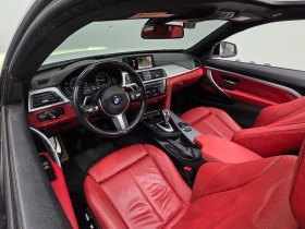 BMW 324 430i M Sport Coupe| 248к.с.| ВКЛ.ТЕХНОТЕСТ - 17200 € / 33640.28 лв. - 94514052 7 | Car24.bg BMW 324 430i M Sport Coupe| 248к.с.| ВКЛ.ТЕХНОТЕСТ - 17200 € / 33640.28 лв. - 94514052 7