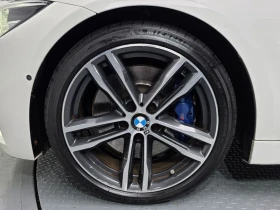BMW 324 430i M Sport Coupe| 248к.с.| ВКЛ.ТЕХНОТЕСТ - 17200 € / 33640.28 лв. - 94514052 5 | Car24.bg BMW 324 430i M Sport Coupe| 248к.с.| ВКЛ.ТЕХНОТЕСТ - 17200 € / 33640.28 лв. - 94514052 5