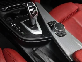 BMW 324 430i M Sport Coupe| 248к.с.| ВКЛ.ТЕХНОТЕСТ - 17200 € / 33640.28 лв. - 94514052 9 | Car24.bg BMW 324 430i M Sport Coupe| 248к.с.| ВКЛ.ТЕХНОТЕСТ - 17200 € / 33640.28 лв. - 94514052 9