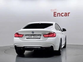BMW 324 430i M Sport Coupe| 248к.с.| ВКЛ.ТЕХНОТЕСТ - 17200 € / 33640.28 лв. - 94514052 4 | Car24.bg BMW 324 430i M Sport Coupe| 248к.с.| ВКЛ.ТЕХНОТЕСТ - 17200 € / 33640.28 лв. - 94514052 4