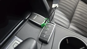 Genesis G70 2.0* KEYLESS* ПОДГРЕВ ВОЛАН* BLIND SPOT* КРАЙНА ЦЕ | Auto.bg — изображение 15 Genesis G70 2.0* KEYLESS* ПОДГРЕВ ВОЛАН* BLIND SPOT* КРАЙНА ЦЕ | Auto.bg — изображение 15