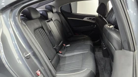 Genesis G70 2.0* KEYLESS* ПОДГРЕВ ВОЛАН* BLIND SPOT* КРАЙНА ЦЕ | Auto.bg — изображение 11 Genesis G70 2.0* KEYLESS* ПОДГРЕВ ВОЛАН* BLIND SPOT* КРАЙНА ЦЕ | Auto.bg — изображение 11