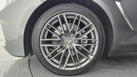 Genesis G70 2.0* KEYLESS* ПОДГРЕВ ВОЛАН* BLIND SPOT* КРАЙНА ЦЕ | Auto.bg — изображение 5 Genesis G70 2.0* KEYLESS* ПОДГРЕВ ВОЛАН* BLIND SPOT* КРАЙНА ЦЕ | Auto.bg — изображение 5