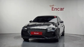Genesis G70 2.0* KEYLESS* ПОДГРЕВ ВОЛАН* BLIND SPOT* КРАЙНА ЦЕ | Auto.bg — изображение 3 Genesis G70 2.0* KEYLESS* ПОДГРЕВ ВОЛАН* BLIND SPOT* КРАЙНА ЦЕ | Auto.bg — изображение 3
