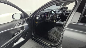 Genesis G70 2.0* KEYLESS* ПОДГРЕВ ВОЛАН* BLIND SPOT* КРАЙНА ЦЕ | Auto.bg — изображение 10 Genesis G70 2.0* KEYLESS* ПОДГРЕВ ВОЛАН* BLIND SPOT* КРАЙНА ЦЕ | Auto.bg — изображение 10