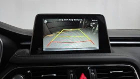 Genesis G70 2.0* KEYLESS* ПОДГРЕВ ВОЛАН* BLIND SPOT* КРАЙНА ЦЕ | Auto.bg — изображение 14 Genesis G70 2.0* KEYLESS* ПОДГРЕВ ВОЛАН* BLIND SPOT* КРАЙНА ЦЕ | Auto.bg — изображение 14
