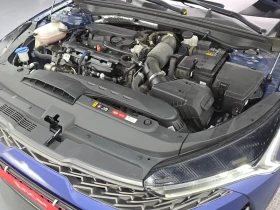 Kia K5 1.6 Turbo Noblesse | Auto.bg — изображение 6 Kia K5 1.6 Turbo Noblesse | Auto.bg — изображение 6