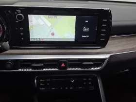 Kia K5 1.6 Turbo Noblesse | Auto.bg — изображение 13 Kia K5 1.6 Turbo Noblesse | Auto.bg — изображение 13