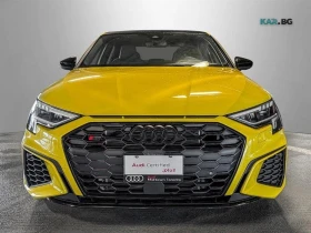 Audi S3 Technik * 360 * Quattro * АвтоКредит * (ЦЕНА ДО БГ - 34052 € - 38036347 3 | Car24.bg Audi S3 Technik * 360 * Quattro * АвтоКредит * (ЦЕНА ДО БГ - 34052 € - 38036347 3