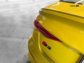 Audi S3 Technik * 360 * Quattro * АвтоКредит * (ЦЕНА ДО БГ - 34052 € - 38036347 7 | Car24.bg Audi S3 Technik * 360 * Quattro * АвтоКредит * (ЦЕНА ДО БГ - 34052 € - 38036347 7