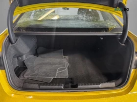 Audi S3 Technik * 360 * Quattro * АвтоКредит * (ЦЕНА ДО БГ - 34052 € - 38036347 8 | Car24.bg Audi S3 Technik * 360 * Quattro * АвтоКредит * (ЦЕНА ДО БГ - 34052 € - 38036347 8