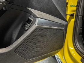 Audi S3 Technik * 360 * Quattro * АвтоКредит * (ЦЕНА ДО БГ - 34052 € - 38036347 10 | Car24.bg Audi S3 Technik * 360 * Quattro * АвтоКредит * (ЦЕНА ДО БГ - 34052 € - 38036347 10