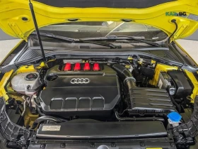 Audi S3 Technik * 360 * Quattro * АвтоКредит * (ЦЕНА ДО БГ - 34052 € - 38036347 2 | Car24.bg Audi S3 Technik * 360 * Quattro * АвтоКредит * (ЦЕНА ДО БГ - 34052 € - 38036347 2