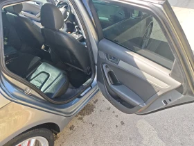 Audi A4 - 7190 € - 64148834 10 | Car24.bg Audi A4 - 7190 € - 64148834 10
