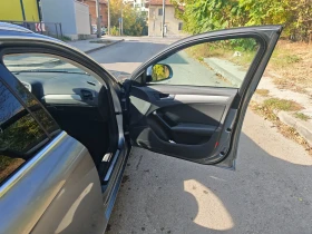 Audi A4 - 7190 € - 64148834 11 | Car24.bg Audi A4 - 7190 € - 64148834 11