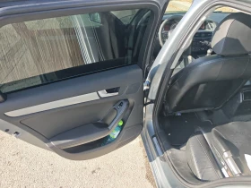 Audi A4 - 7190 € - 64148834 14 | Car24.bg Audi A4 - 7190 € - 64148834 14