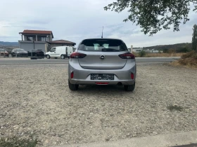 Opel Corsa undefined | Auto.bg — изображение 6 Opel Corsa undefined | Auto.bg — изображение 6