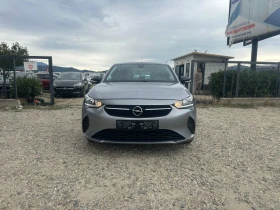 Opel Corsa undefined | Auto.bg — изображение 3 Opel Corsa undefined | Auto.bg — изображение 3