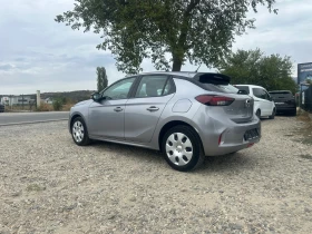 Opel Corsa undefined | Auto.bg — изображение 5 Opel Corsa undefined | Auto.bg — изображение 5
