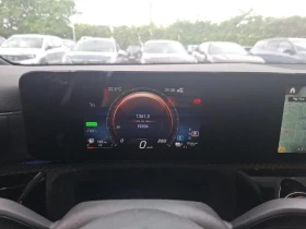 Mercedes-Benz A 250 Plug-In Hybrid Pano LED Ambient Widescreen Navi | Auto.bg — изображение 6 Mercedes-Benz A 250 Plug-In Hybrid Pano LED Ambient Widescreen Navi | Auto.bg — изображение 6