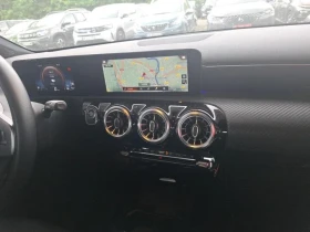 Mercedes-Benz A 250 Plug-In Hybrid Pano LED Ambient Widescreen Navi | Auto.bg — изображение 7 Mercedes-Benz A 250 Plug-In Hybrid Pano LED Ambient Widescreen Navi | Auto.bg — изображение 7