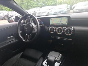 Mercedes-Benz A 250 Plug-In Hybrid Pano LED Ambient Widescreen Navi | Auto.bg — изображение 5 Mercedes-Benz A 250 Plug-In Hybrid Pano LED Ambient Widescreen Navi | Auto.bg — изображение 5