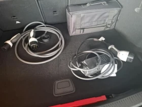 Mercedes-Benz A 250 Plug-In Hybrid Pano LED Ambient Widescreen Navi | Auto.bg — изображение 13 Mercedes-Benz A 250 Plug-In Hybrid Pano LED Ambient Widescreen Navi | Auto.bg — изображение 13