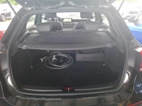 Mercedes-Benz A 250 Plug-In Hybrid Pano LED Ambient Widescreen Navi | Auto.bg — изображение 12 Mercedes-Benz A 250 Plug-In Hybrid Pano LED Ambient Widescreen Navi | Auto.bg — изображение 12
