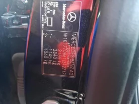 Mercedes-Benz A 250 Plug-In Hybrid Pano LED Ambient Widescreen Navi | Auto.bg — изображение 15 Mercedes-Benz A 250 Plug-In Hybrid Pano LED Ambient Widescreen Navi | Auto.bg — изображение 15