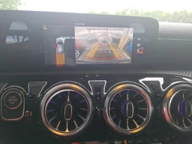 Mercedes-Benz A 250 Plug-In Hybrid Pano LED Ambient Widescreen Navi | Auto.bg — изображение 8 Mercedes-Benz A 250 Plug-In Hybrid Pano LED Ambient Widescreen Navi | Auto.bg — изображение 8