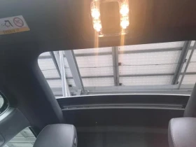 Mercedes-Benz A 250 Plug-In Hybrid Pano LED Ambient Widescreen Navi | Auto.bg — изображение 9 Mercedes-Benz A 250 Plug-In Hybrid Pano LED Ambient Widescreen Navi | Auto.bg — изображение 9