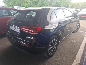 Mercedes-Benz A 250 Plug-In Hybrid Pano LED Ambient Widescreen Navi | Auto.bg — изображение 3 Mercedes-Benz A 250 Plug-In Hybrid Pano LED Ambient Widescreen Navi | Auto.bg — изображение 3
