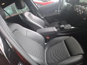 Mercedes-Benz A 250 Plug-In Hybrid Pano LED Ambient Widescreen Navi | Auto.bg — изображение 10 Mercedes-Benz A 250 Plug-In Hybrid Pano LED Ambient Widescreen Navi | Auto.bg — изображение 10